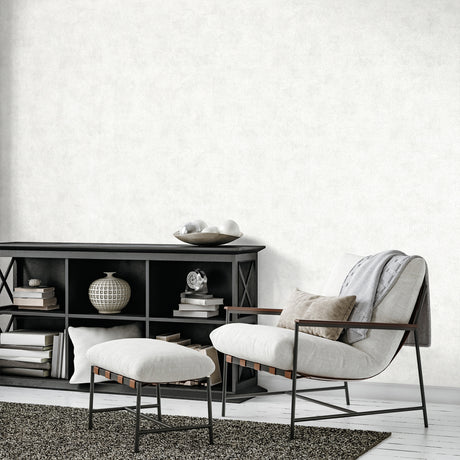 Galerie Precious Cord Wallpaper