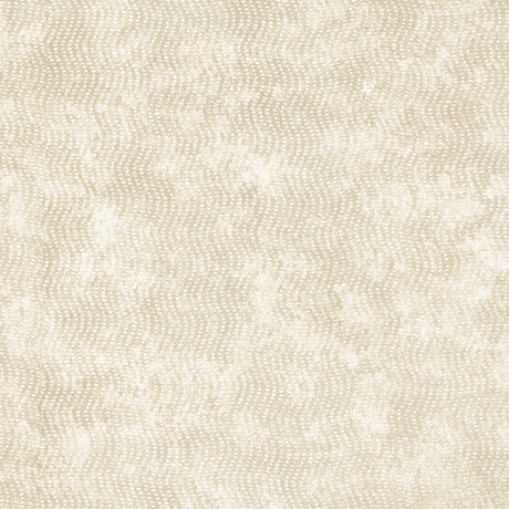 Galerie Precious Cord Wallpaper