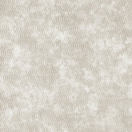 Galerie Precious Cord Wallpaper