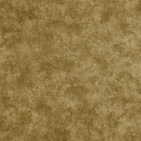 Galerie Precious Cord Wallpaper