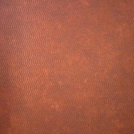 Galerie Precious Cord Wallpaper