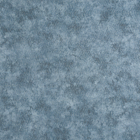 Galerie Precious Cord Wallpaper