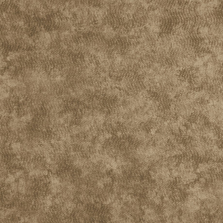 Galerie Precious Cord Wallpaper