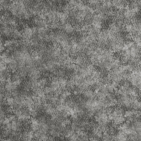 Galerie Precious Cord Wallpaper