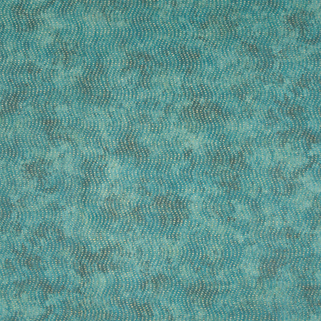 Galerie Precious Cord Wallpaper