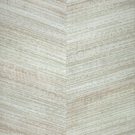 Galerie Salt Vetro Wallpaper