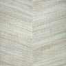 Galerie Salt Vetro Wallpaper