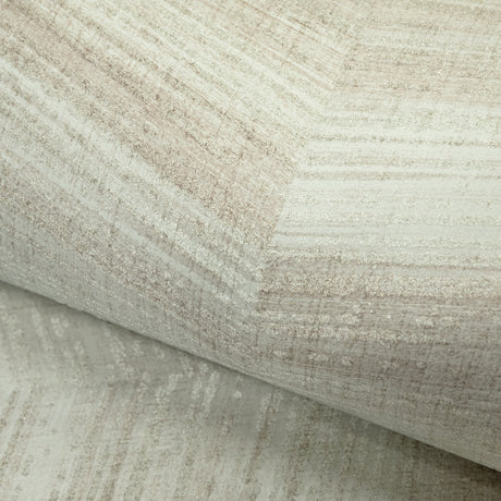 Galerie Salt Vetro Wallpaper