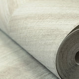 Galerie Salt Vetro Wallpaper