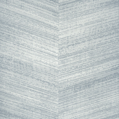 Galerie Salt Vetro Wallpaper