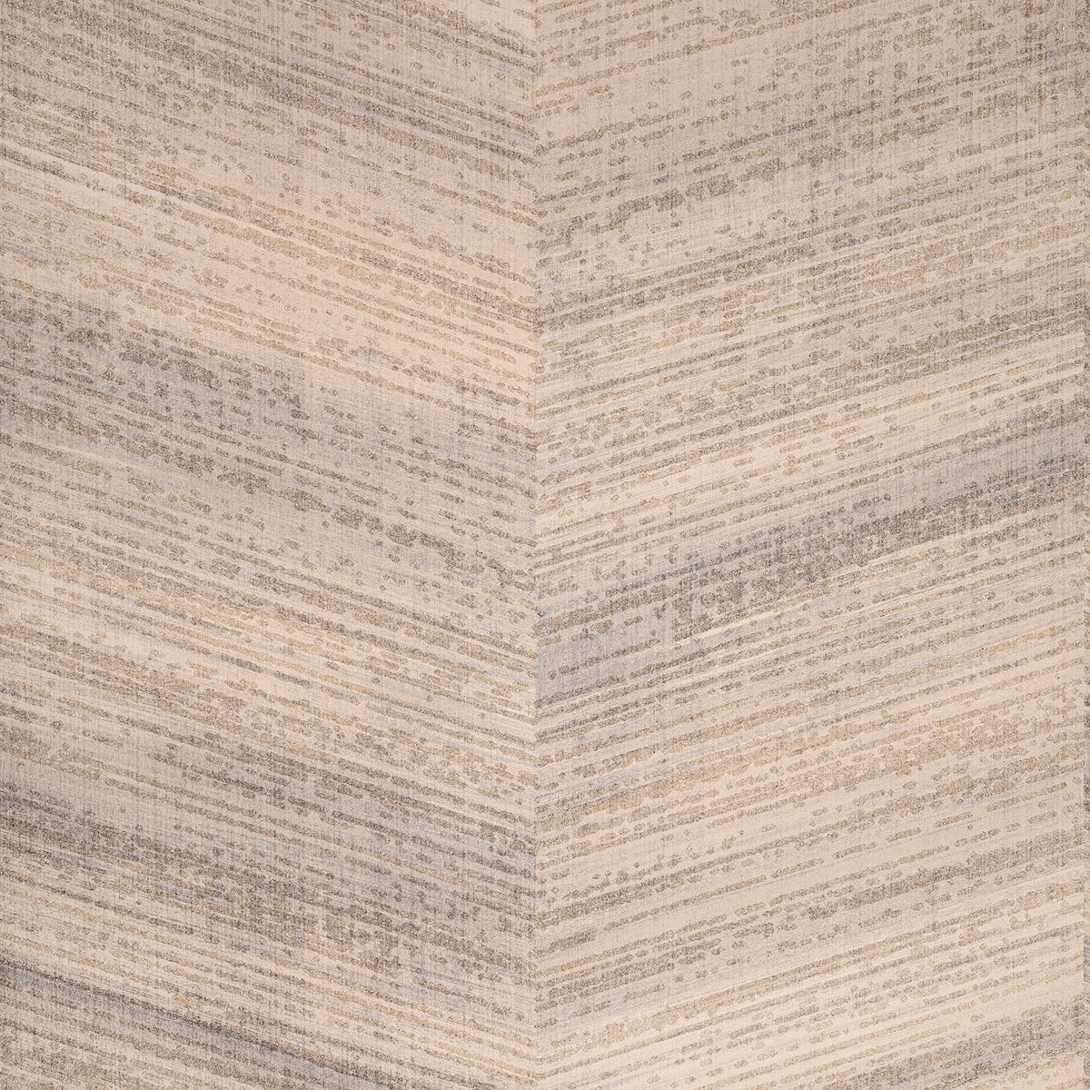 Galerie Salt Vetro Wallpaper