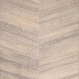 Galerie Salt Vetro Wallpaper