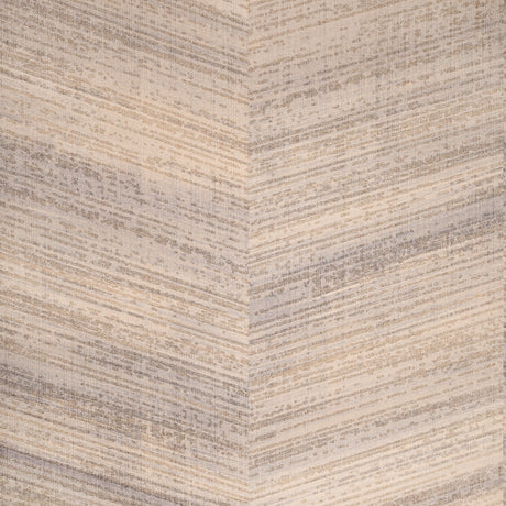 Galerie Salt Vetro Wallpaper