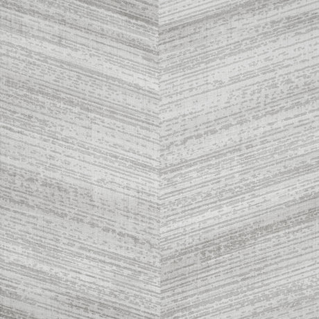 Galerie Salt Vetro Wallpaper