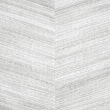 Galerie Salt Vetro Wallpaper