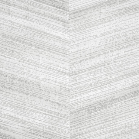 Galerie Salt Vetro Wallpaper