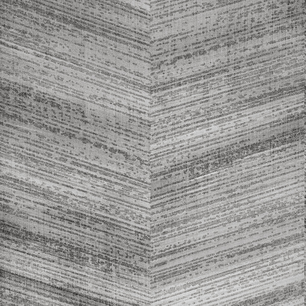 Galerie Salt Vetro Wallpaper