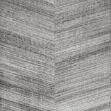 Galerie Salt Vetro Wallpaper