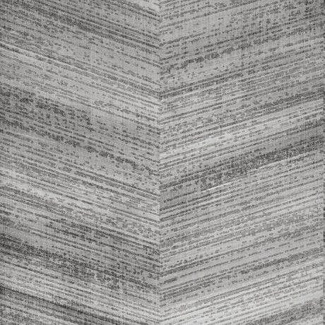 Galerie Salt Vetro Wallpaper