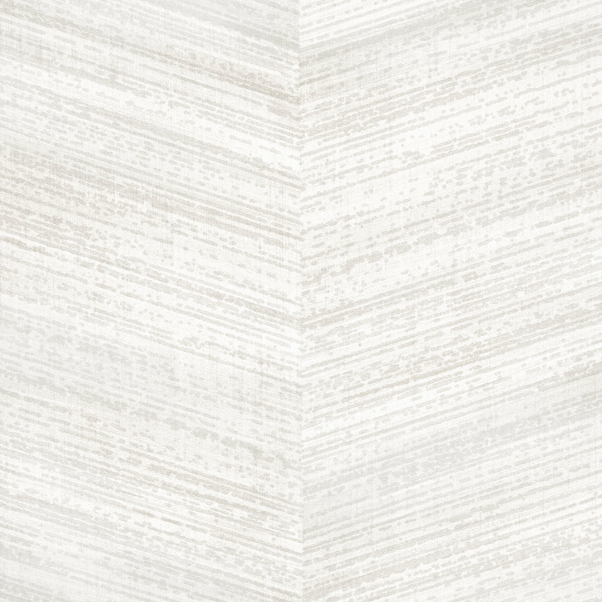 Galerie Salt Vetro Wallpaper