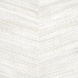 Galerie Salt Vetro Wallpaper