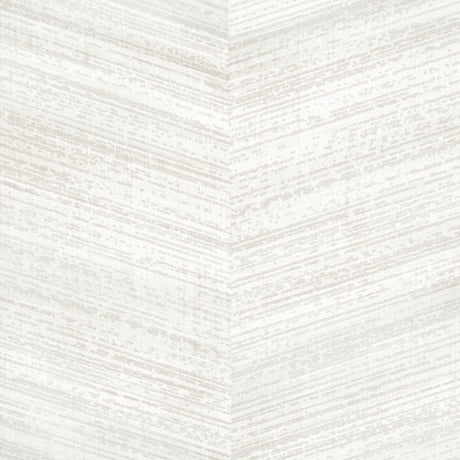 Galerie Salt Vetro Wallpaper
