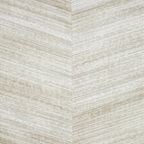 Galerie Salt Vetro Wallpaper
