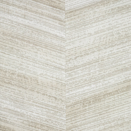 Galerie Salt Vetro Wallpaper
