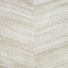 Galerie Salt Vetro Wallpaper