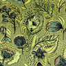 Galerie Pepper Wild Garden Wallpaper