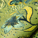 Galerie Pepper Wild Garden Wallpaper