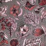 Galerie Pepper Wild Garden Wallpaper