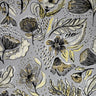 Galerie Pepper Wild Garden Wallpaper