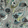 Galerie Pepper Wild Garden Wallpaper