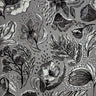 Galerie Pepper Wild Garden Wallpaper