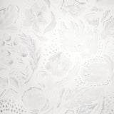 Galerie Pepper Wild Garden Wallpaper