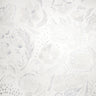Galerie Pepper Wild Garden Wallpaper