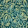 Galerie Pepper Brussels Lace Wallpaper
