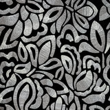 Galerie Pepper Brussels Lace Wallpaper