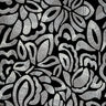 Galerie Pepper Brussels Lace Wallpaper