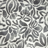 Galerie Pepper Brussels Lace Wallpaper