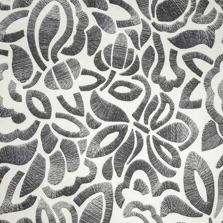 Galerie Pepper Brussels Lace Wallpaper