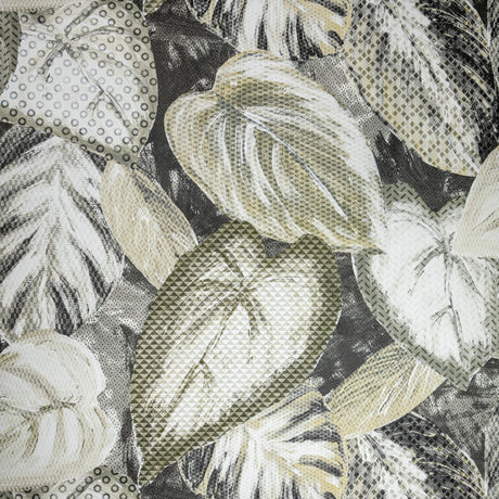 Galerie Pepper Ficus Wallpaper