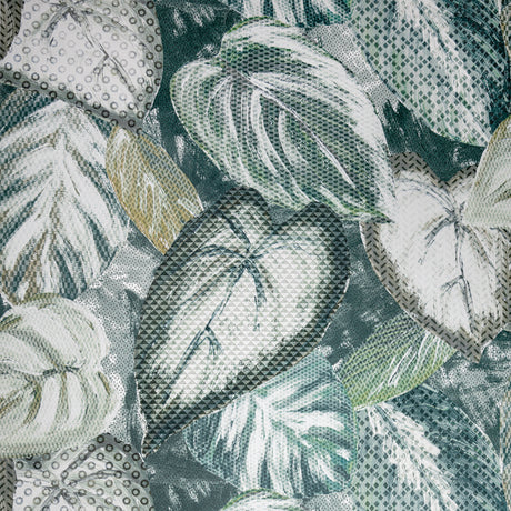 Galerie Pepper Ficus Wallpaper
