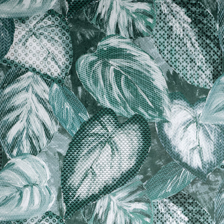 Galerie Pepper Ficus Wallpaper
