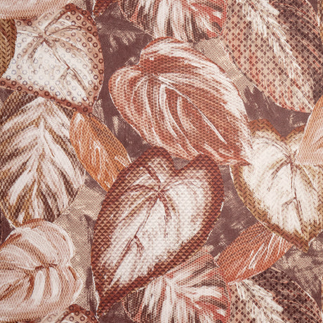 Galerie Pepper Ficus Wallpaper