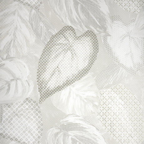 Galerie Pepper Ficus Wallpaper