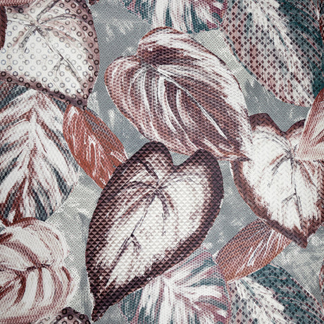 Galerie Pepper Ficus Wallpaper