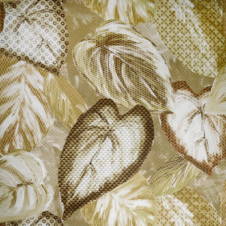 Galerie Pepper Ficus Wallpaper