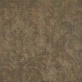 Galerie Cerra Damask Wallpaper
